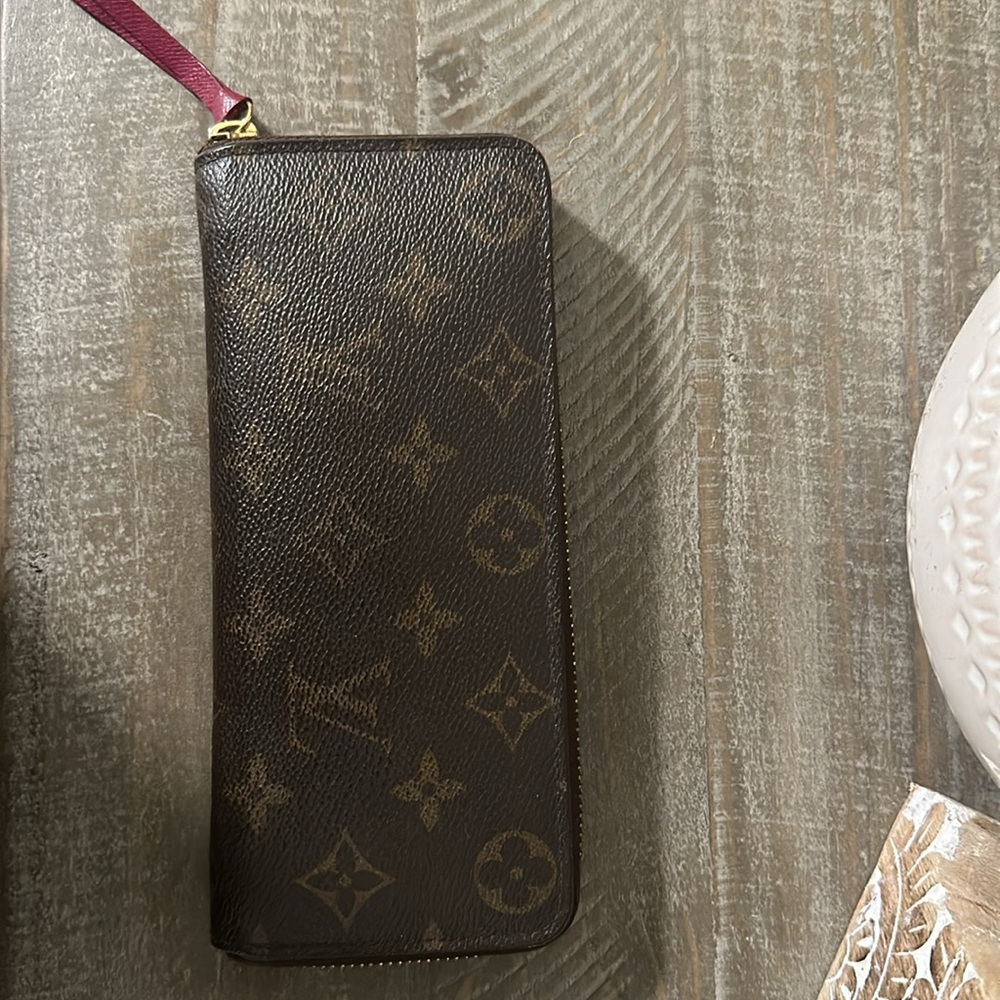 Perfect Condition - image 1